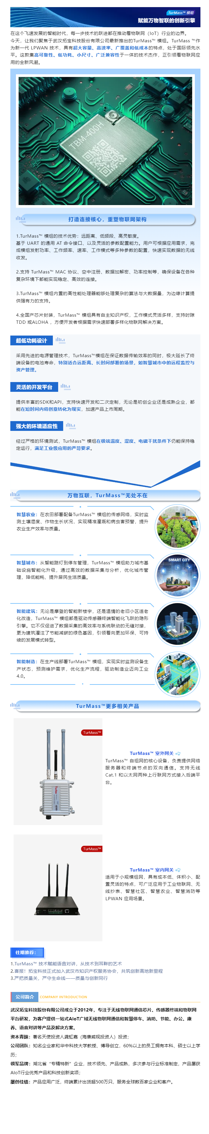 探索物聯(lián)網(wǎng)新紀元：TurMass? 模組——賦能萬物智聯(lián)的創(chuàng)新引擎.png